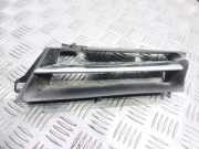 Kühlergrill oben Alfa Romeo 156 Sportwagon (932) 156017392