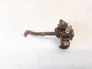 Türanschlag hinten links PEUGEOT 406 Coupe (8C) 2.0 16V