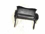 Lenkmechanismus Verkleidung HONDA CR-V III (RE_) 2.2 i-DTEC 4WD (RE6) 77350SWAZZ10M1