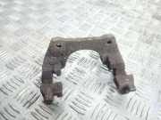 Halter für Bremssattel Volvo XC60 I (156)