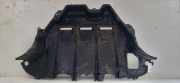 Kofferraumverkleidung Set NISSAN LEAF (ZE0) Electric 748A23NF0A