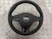 Lenkrad VW TOUAREG (7P5) 3.0 V6 TDI 62470150E 7P6419091