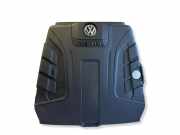 Motorabdeckung VW TOUAREG (CR7) 3.0 TDI 4M4133849B