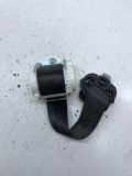 Sicherheitsgurt hinten links VW TOURAN (1T3) 1.4 TSI 1T0857811C