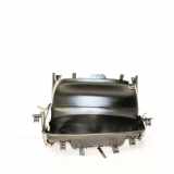 Lenkmechanismus Verkleidung MASERATI GHIBLI (M157) 3.0 S 670012562 670011106