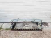 Stoßstangenbalken vorne FORD S-MAX 2.0 TDCi