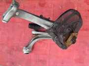 Vorderer rechter Stumpf AUDI Q8 (4MN) 3.0 55 TFSI Mild Hybrid quattro 4M0407560