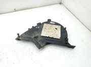 Timing Belt Protection Cover CITROËN C4 I (LC_) 1.6 HDi 9651560180