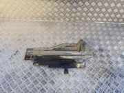 Unterfahrschutz Ford Focus IV (HN) AV61R11779AF