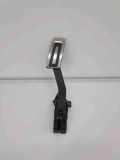 Gaspedal VW GOLF VIII (CD1) 1.0 TSI 5Q2723503F