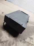 CD-Wechsler SKODA SUPERB I (3U4) 2.5 TDI 54B81390W03