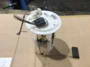 Sensor für Kraftstoffvorrat Renault Megane III Schrägheck (BZ) 172020033R