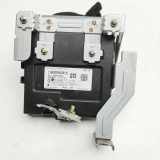 Keyless Steuergerät KIA NIRO EV 95480-Q4721
