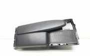 Armlehne MERCEDES-BENZ E (W212) E 220 CDI / BlueTEC (212.001, 212.002) A2046800639