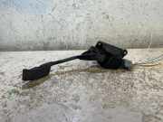 Gaspedal CITROËN C5 II Break (RE_) 1.6 HDi (RE8HZB) 9672091280