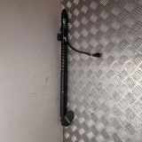 Gasfeder im Kofferraum links AUDI A7 Sportback (4GA, 4GF) 3.0 TDI quattro 4G8827852F