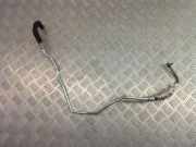 Turbinenschmierrohr BMW X3 (F25) xDrive 28 i 8687745