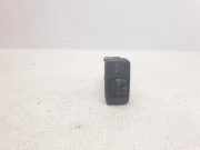 Schalter für Leuchtweitenregelung Toyota Previa II (R3) 2719