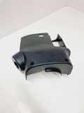 Verkleidung Lenksäule Citroen C4 II (B7) 96726265ZD