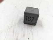 Relais VW PASSAT Variant B5 (3B6) 1.9 TDI V23134B55X216 191906383C