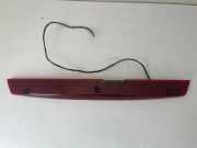 Zusatzbremsleuchte MERCEDES-BENZ VITO / MIXTO Furgon (W639) 115 CDI A6398200056