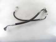 Klimaleitung OPEL FRONTERA B (6B_) 2.2 DTI 91158119