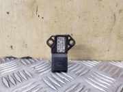 MAP-Sensor VW CRAFTER 30-50 Flatbed (2F_) 2.5 TDI 038906051C 0281002401