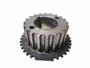 Camshaft Pulley TOYOTA AVENSIS VERSO (_M2_) 2.0 D (CLM20_)