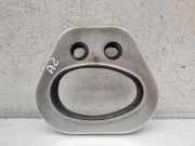 Luftdüsengehäuse Audi A2 (8Z) 8Z0820827B