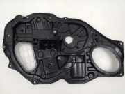 Fensterheber links vorne Mazda 6 Stufenheck (GH) GS1D5997X