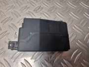 Steuergerät Servolenkung Audi A4 (8K, B8) 8K0905852C