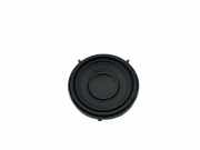 Lautsprecher im Armaturenbrett BMW X3 (F25) xDrive 20 d 66922CN