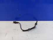 Temperaturfühler Saab 9-3 Kombi (YS3F) 55355404