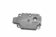 Regelventile für Innenraumheizung MERCEDES-BENZ CLA Coupe (C117) CLA 220 CDI (117.303) ZBAT0045D09 CZ113930-0857