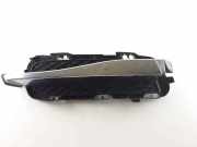 Gitter vorne unten JAGUAR XF (X250) 3.0 D