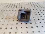 Griff Klappenzug Volvo XC90 I (275) 30799975