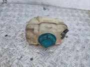 Ausgleichsbehälter VOLVO S80 I (TS, XY) 2.4 D5 8683455