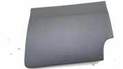 Armaturenbrett Airbag SEAT ATECA (KH7) 1.6 TDI 577857919