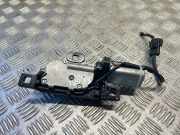 Heckklappenabzieher BMW X6 (E71, E72) xDrive 40 d 7129931