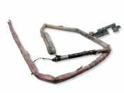 Dach SRS rechts VW SHARAN (7N1, 7N2) 2.0 TSI 7N0880742