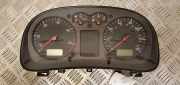 Tachometer VW Golf VII Variant (BA, BV) 88311301