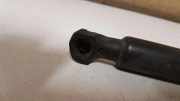 Heckklappe Gasdruckfeder links PEUGEOT 207 CC (WD_) 1.6 HDi 9650780480