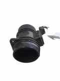 Luftmassenmesser Nissan Qashqai II (J11) 5WK97021
