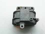 Motorhalter rechts VW TOURAN (1T1, 1T2) 1.9 TDI 1K0199262