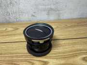 Gitter Grill vorne links FORD S-MAX (WA6) 2.0 TDCi