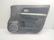 Türverkleidung rechts vorne Suzuki Grand Vitara II (JT, TD, TE) 8371265J0