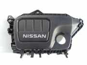 Motorabdeckung NISSAN X-TRAIL (T32_) 1.6 dCi (T32) 175B12531R