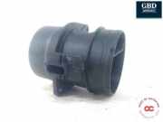 Einparkhilfe Skoda Octavia III (5E) 03L906461A