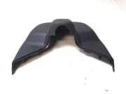 Innenspiegel Ford Focus IV (HN) JX7BA03514A