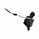 Türschloss hinten links FORD FUSION II 2.0 EcoBoost AE8A5426413